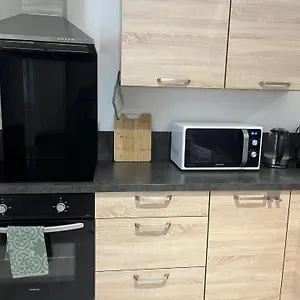 : Superbe T2 42m2 Appartement Lourdes